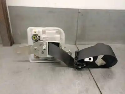 Second-hand car spare part rear left seat belt for lexus gs (_s19_) 450h (grs191_, gws191_) oem iam references 7337030250c0