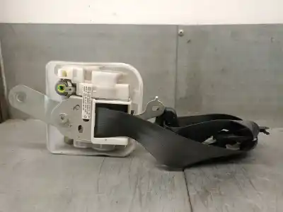 Second-hand car spare part rear right seat belt for lexus gs (_s19_) 450h (grs191_, gws191_) oem iam references 7336030440c0