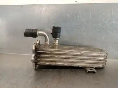 Автозапчасти б/у охладитель рог за volkswagen passat b6 variant (3c5) 2.0 tdi 16v ссылки oem iam 03g131513j 3239787 modine 03g131513j Автозапчасти б/у охладитель рог за volkswagen passat b6 variant (3c5) 2.0 tdi 16v ссылки oem iam 03g131513j 3239787 modine 03g131513j