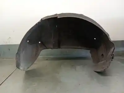 Peça sobressalente para automóvel em segunda mão cave de roda traseira direita por renault talisman (lp_) 1.5 dci 110 referências oem iam 767480165r