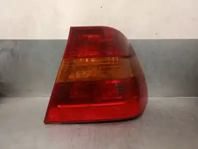 Peça sobressalente para automóvel em segunda mão  por BMW 3 (E46)  Referências OEM IAM 63216946534  63216946534