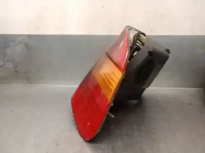 Second-hand car spare part right tailgate light for bmw 3 (e46) 320 d oem iam references 63216946534  63216946534