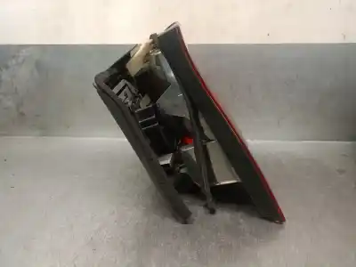Second-hand car spare part right tailgate light for bmw 3 (e46) 320 d oem iam references 63216946534  63216946534