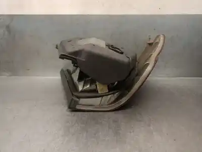 Second-hand car spare part right tailgate light for bmw 3 (e46) 320 d oem iam references 63216946534  63216946534