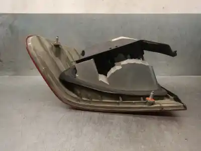Second-hand car spare part right tailgate light for bmw 3 (e46) 320 d oem iam references 63216946534  63216946534