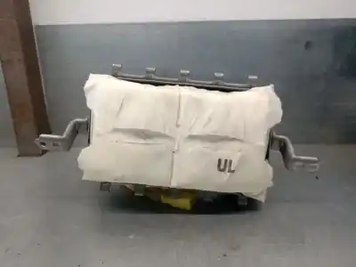 Second-hand car spare part front right air bag for lexus gs (_s19_) 450h (grs191_, gws191_) oem iam references 7396030080