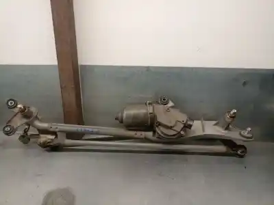 Second-hand car spare part front windshield wiper motor for lexus gs (_s19_) 450h (grs191_, gws191_) oem iam references 8511030550