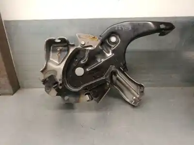 Second-hand car spare part handbrake lever for lexus gs (_s19_) 450h (grs191_, gws191_) oem iam references 4620030420