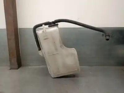 Second-hand car spare part coolant expansion tank for lexus gs (_s19_) 450h (grs191_, gws191_) oem iam references 1647031070