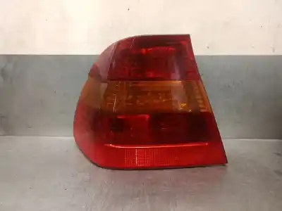 Second-hand car spare part  for BMW 3 (E46)  OEM IAM references 63216946533  63216946533