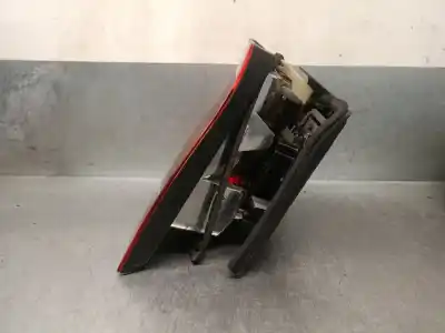 Second-hand car spare part left tailgate light for bmw 3 (e46) 320 d oem iam references 63216946533  63216946533