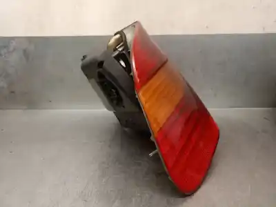 Second-hand car spare part left tailgate light for bmw 3 (e46) 320 d oem iam references 63216946533  63216946533