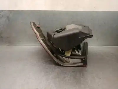 Second-hand car spare part left tailgate light for bmw 3 (e46) 320 d oem iam references 63216946533  63216946533