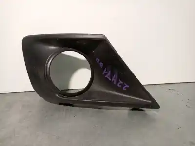 Автозапчасти б/у  за PEUGEOT 207/207+ (WA_, WC_)  ссылки OEM IAM 9688085277  7452HW