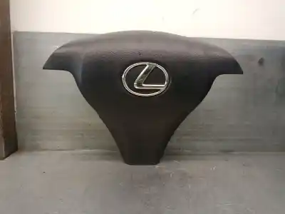 Автозапчасти б/у передняя левая подушка безопасности за lexus gs (_s19_) 450h (grs191_, gws191_) ссылки oem iam 4513030670c0