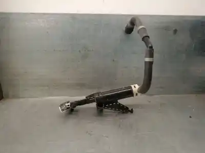 Автозапчасти б/у ксеноновый очиститель фар за lexus gs (_s19_) 450h (grs191_, gws191_) ссылки oem iam 8520730031  8520730031