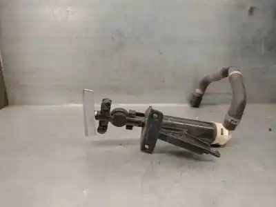 Автозапчасти б/у ксеноновый очиститель фар за lexus gs (_s19_) 450h (grs191_, gws191_) ссылки oem iam 8520730031  8520730031