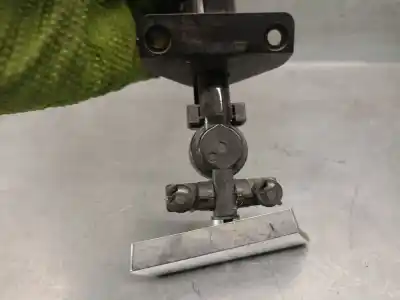 Автозапчасти б/у ксеноновый очиститель фар за lexus gs (_s19_) 450h (grs191_, gws191_) ссылки oem iam 8520730031  8520730031