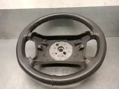 Second-hand car spare part steering wheel for bmw 3 (e46) 320 d oem iam references 32346753948  32346753948