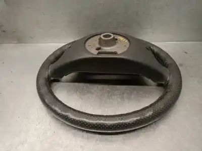 Second-hand car spare part steering wheel for bmw 3 (e46) 320 d oem iam references 32346753948  32346753948