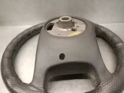 Second-hand car spare part steering wheel for bmw 3 (e46) 320 d oem iam references 32346753948  32346753948