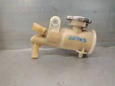 Автозапчастина б/у розширення депозит для lexus gs (_s19_) 450h (grs191_, gws191_) посилання на oem iam 1652031010  1652031010