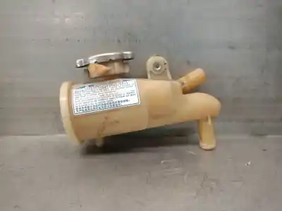 Автозапчастина б/у розширення депозит для lexus gs (_s19_) 450h (grs191_, gws191_) посилання на oem iam 1652031010  1652031010