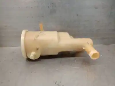 Автозапчастина б/у розширення депозит для lexus gs (_s19_) 450h (grs191_, gws191_) посилання на oem iam 1652031010  1652031010