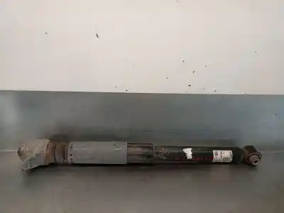 İkinci el araba yedek parçası SAG ARKA AMORTISÖR için AUDI A3 SPORTBACK (8VA, 8VF)  OEM IAM referansları 5Q0513029EC 814902006470 SACHS 5Q0513029EC