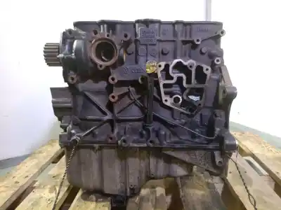 Автозапчасти б/у блокировать за audi a3 (8l1) 1.9 tdi ссылки oem iam  466246 