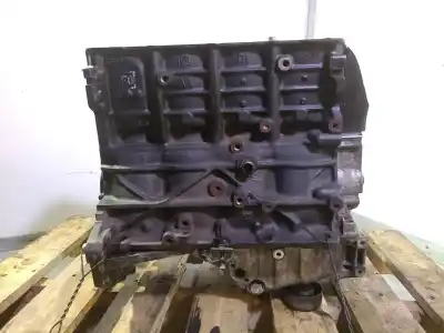 Автозапчасти б/у блокировать за audi a3 (8l1) 1.9 tdi ссылки oem iam  466246 