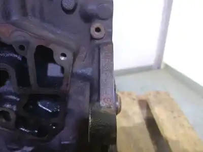 Автозапчасти б/у блокировать за audi a3 (8l1) 1.9 tdi ссылки oem iam  466246 