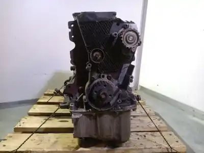 Автозапчасти б/у блокировать за AUDI A3 (8L1) 1.9 TDI ссылки OEM IAM  466246 