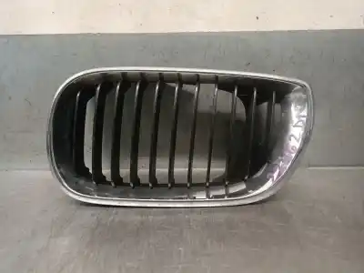 Peça sobressalente para automóvel em segunda mão  por BMW 3 (E46)  Referências OEM IAM 511370305490  51137042961