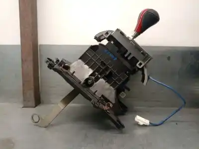 Second-hand car spare part gear lever for lexus gs (_s19_) 450h (grs191_, gws191_) oem iam references 3355030b81