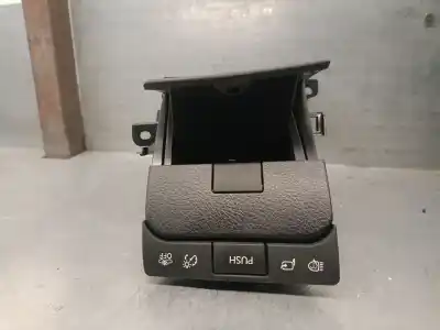 Second-hand car spare part multifunction switch for lexus gs (_s19_) 450h (grs191_, gws191_) oem iam references 8401030690  