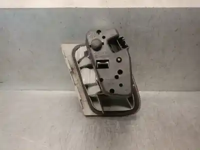 Peça sobressalente para automóvel em segunda mão farolim traseiro direito por bmw 3 (e46) 320 d referências oem iam 6907938  63216907946