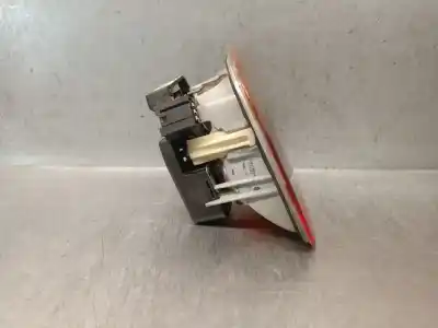 Peça sobressalente para automóvel em segunda mão farolim traseiro direito por bmw 3 (e46) 320 d referências oem iam 6907938  63216907946