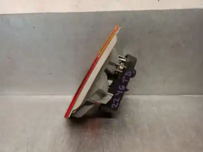 Peça sobressalente para automóvel em segunda mão farolim traseiro direito por bmw 3 (e46) 320 d referências oem iam 6907938  63216907946