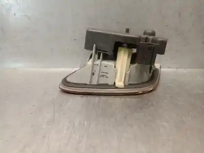 Peça sobressalente para automóvel em segunda mão farolim traseiro direito por bmw 3 (e46) 320 d referências oem iam 6907938  63216907946