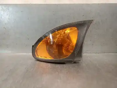 Second-hand car spare part front left headlight for bmw 3 (e46) 320 d oem iam references 6910979