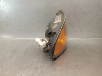 Peça sobressalente para automóvel em segunda mão farolim dianteiro esquerdo por bmw 3 (e46) 320 d referências oem iam 6910979  63137165851