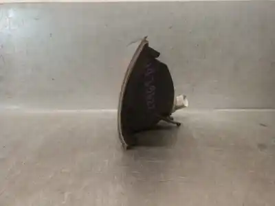 Peça sobressalente para automóvel em segunda mão farolim dianteiro esquerdo por bmw 3 (e46) 320 d referências oem iam 6910979  63137165851