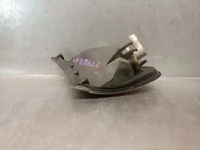 Peça sobressalente para automóvel em segunda mão farolim dianteiro esquerdo por bmw 3 (e46) 320 d referências oem iam 6910979  63137165851