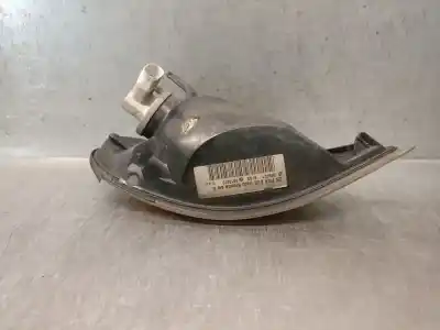 Peça sobressalente para automóvel em segunda mão farolim dianteiro esquerdo por bmw 3 (e46) 320 d referências oem iam 6910979  63137165851