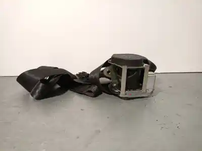 Second-hand car spare part  for VOLKSWAGEN SCIROCCO III (137, 138)  OEM IAM references 1K8857706  1K8857706