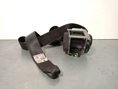 Second-hand car spare part  for VOLKSWAGEN SCIROCCO III (137, 138)  OEM IAM references 1K8857705  1K8857705