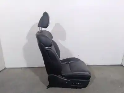 Автозапчасти б/у сиденье правое переднее за lexus gs (_s19_) 450h (grs191_, gws191_) ссылки oem iam 7120030p30c0  7120030p30c0