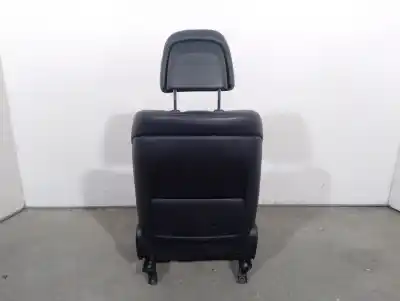 Автозапчасти б/у сиденье правое переднее за lexus gs (_s19_) 450h (grs191_, gws191_) ссылки oem iam 7120030p30c0  7120030p30c0