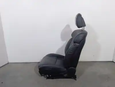 Автозапчасти б/у сиденье правое переднее за lexus gs (_s19_) 450h (grs191_, gws191_) ссылки oem iam 7120030p30c0  7120030p30c0